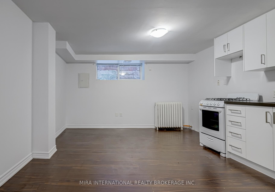 70-melbourne-avenue-toronto-ontario-w12124255