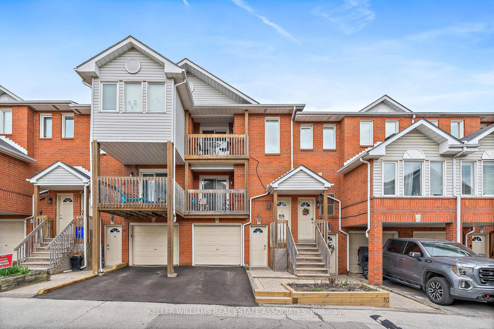 49a-wylie-circle-halton-hills-ontario-w12124266