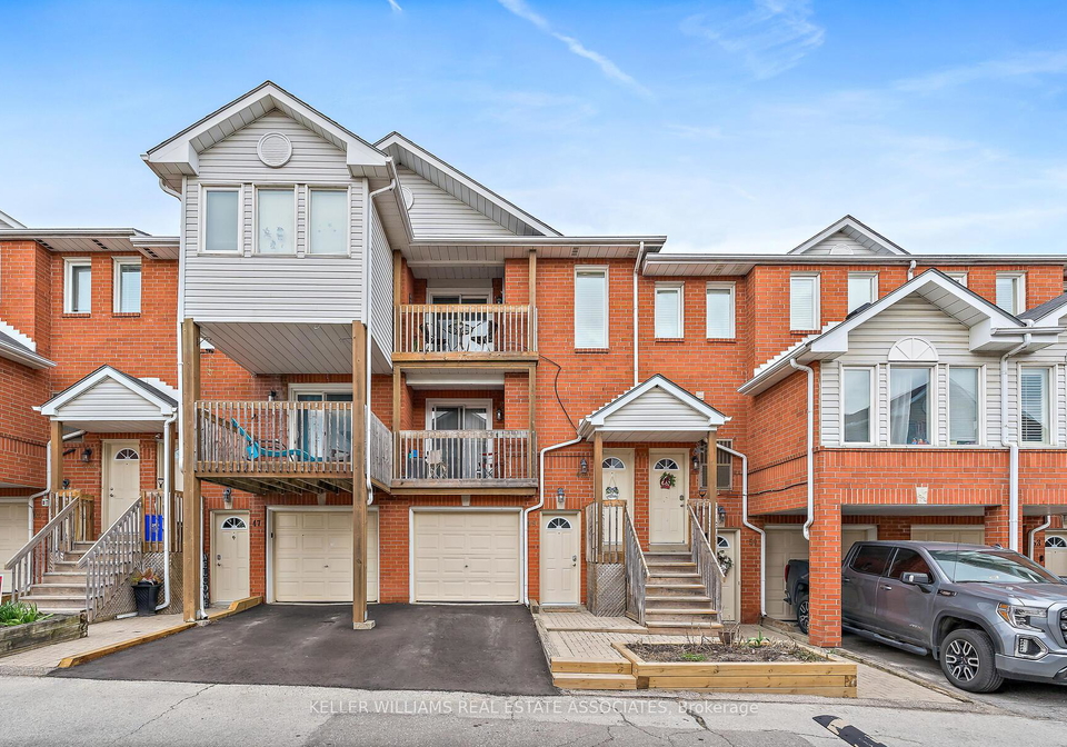 49a-wylie-circle-halton-hills-ontario-w12124266