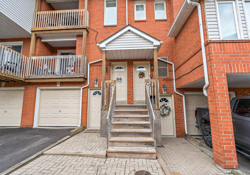 49a-wylie-circle-halton-hills-ontario-w12124266