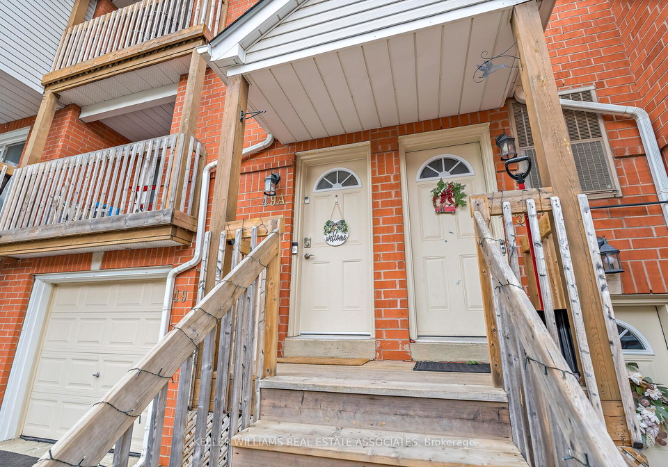 49a-wylie-circle-halton-hills-ontario-w12124266