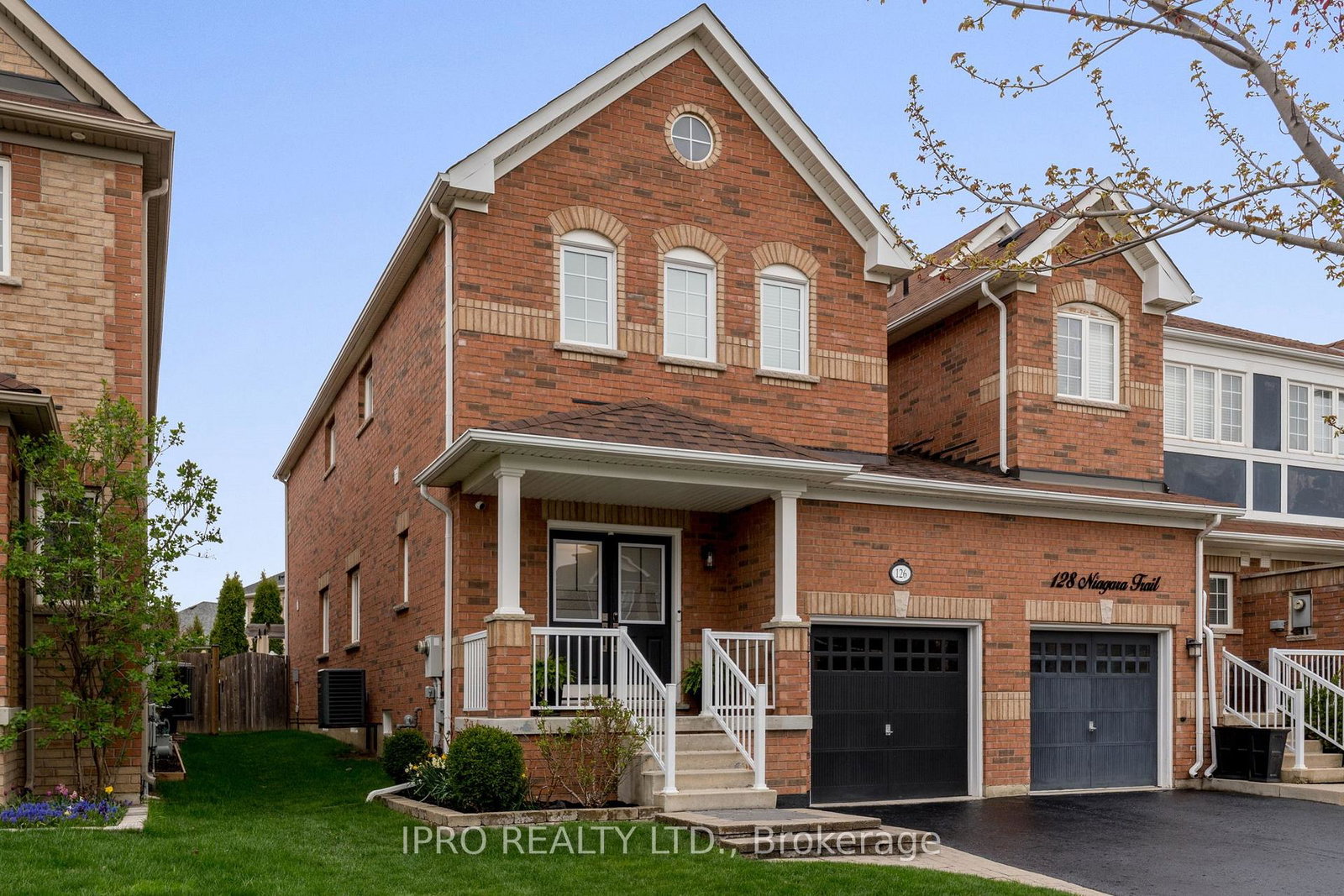 126-niagara-trail-halton-hills-ontario-w12124279