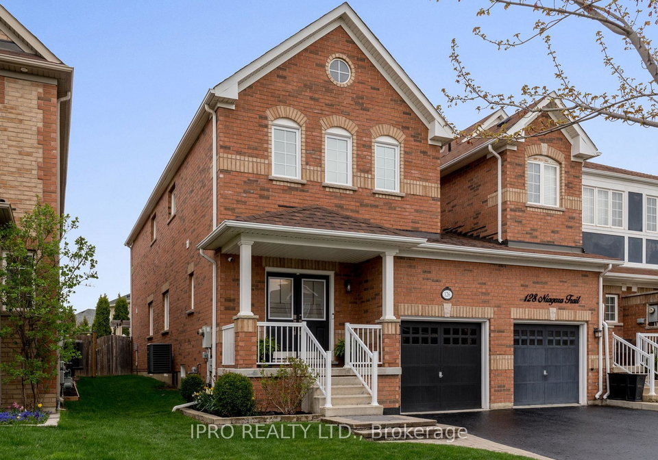 126-niagara-trail-halton-hills-ontario-w12124279