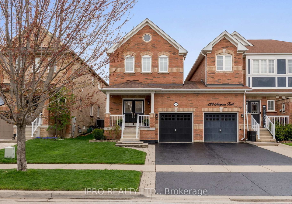 126-niagara-trail-halton-hills-ontario-w12124279