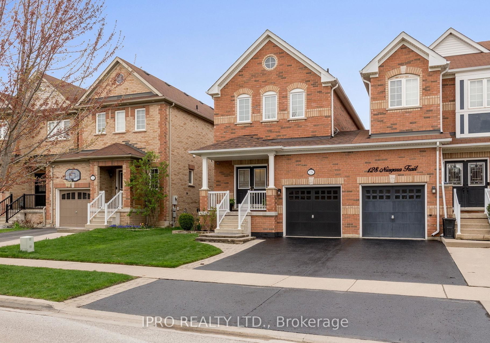 126-niagara-trail-halton-hills-ontario-w12124279