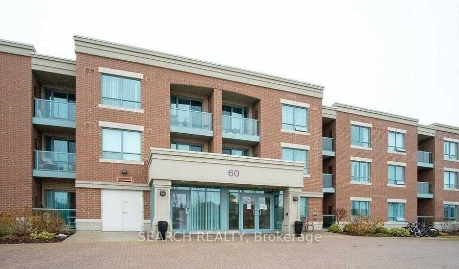 60-via-rosedale-way-brampton-ontario-w12124407