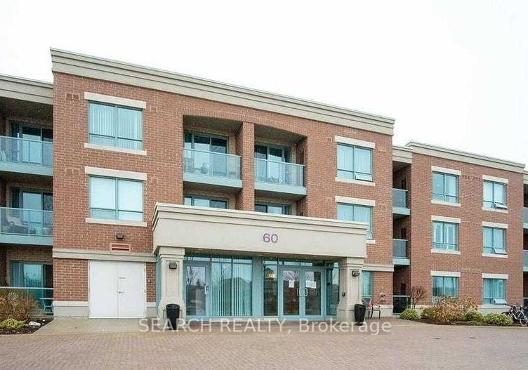 60-via-rosedale-way-brampton-ontario-w12124407