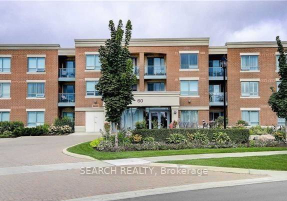 60-via-rosedale-way-brampton-ontario-w12124407