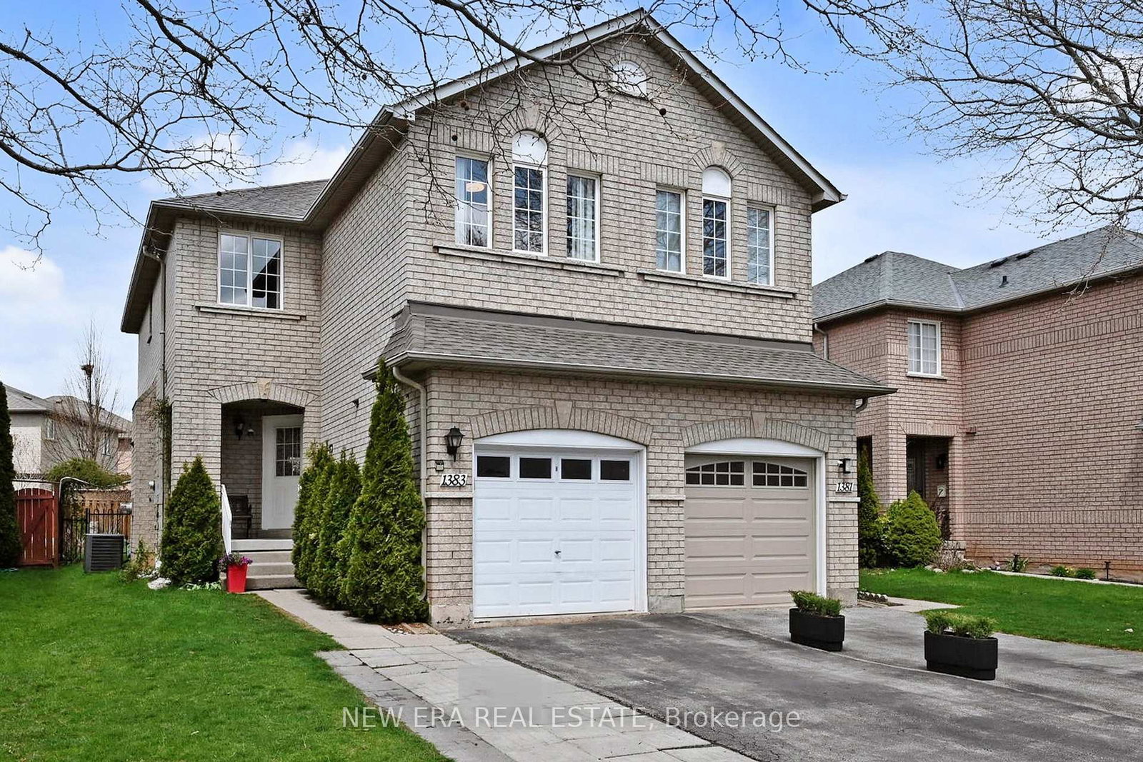 1383-brookstar-drive-oakville-ontario-w12124413