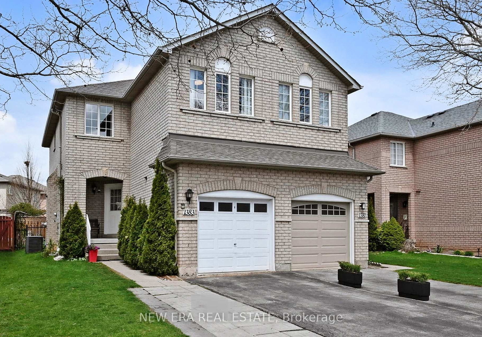 1383-brookstar-drive-oakville-ontario-w12124413