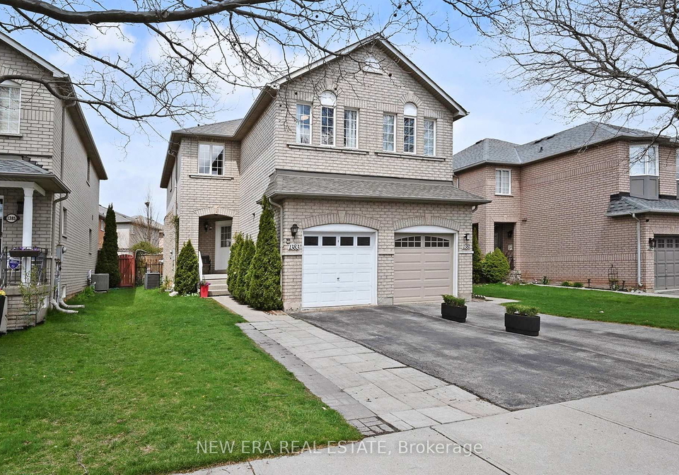 1383-brookstar-drive-oakville-ontario-w12124413