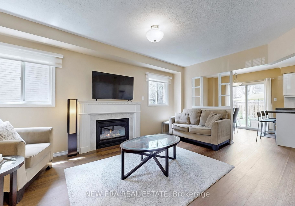 1383-brookstar-drive-oakville-ontario-w12124413
