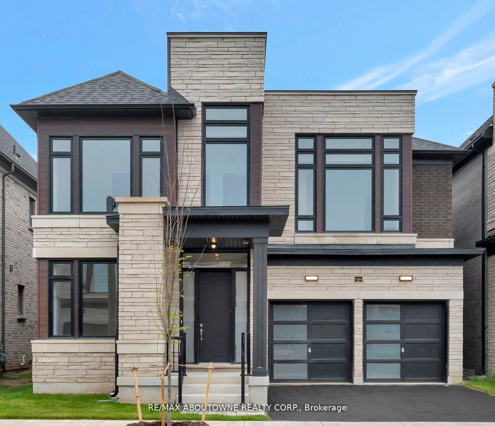 1230-pondside-trail-oakville-ontario-w12124442