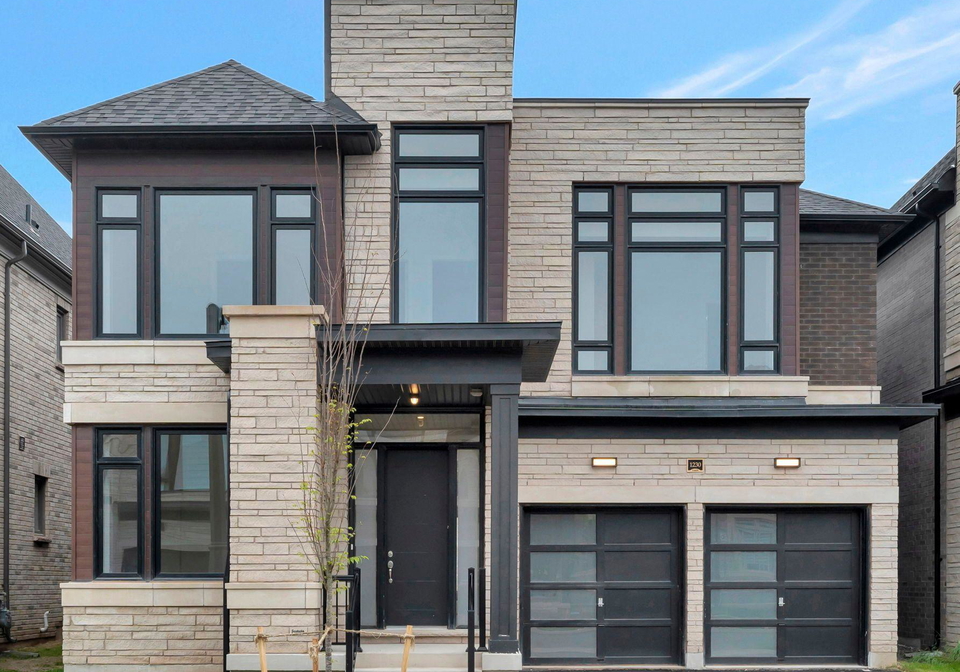 1230-pondside-trail-oakville-ontario-w12124442