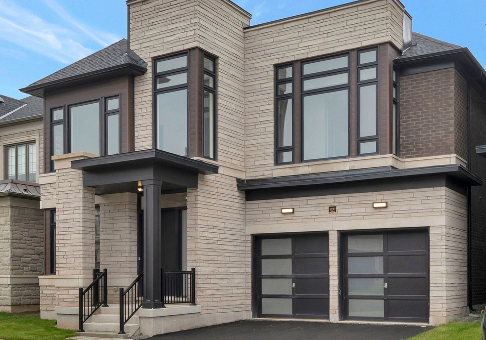 1230-pondside-trail-oakville-ontario-w12124442