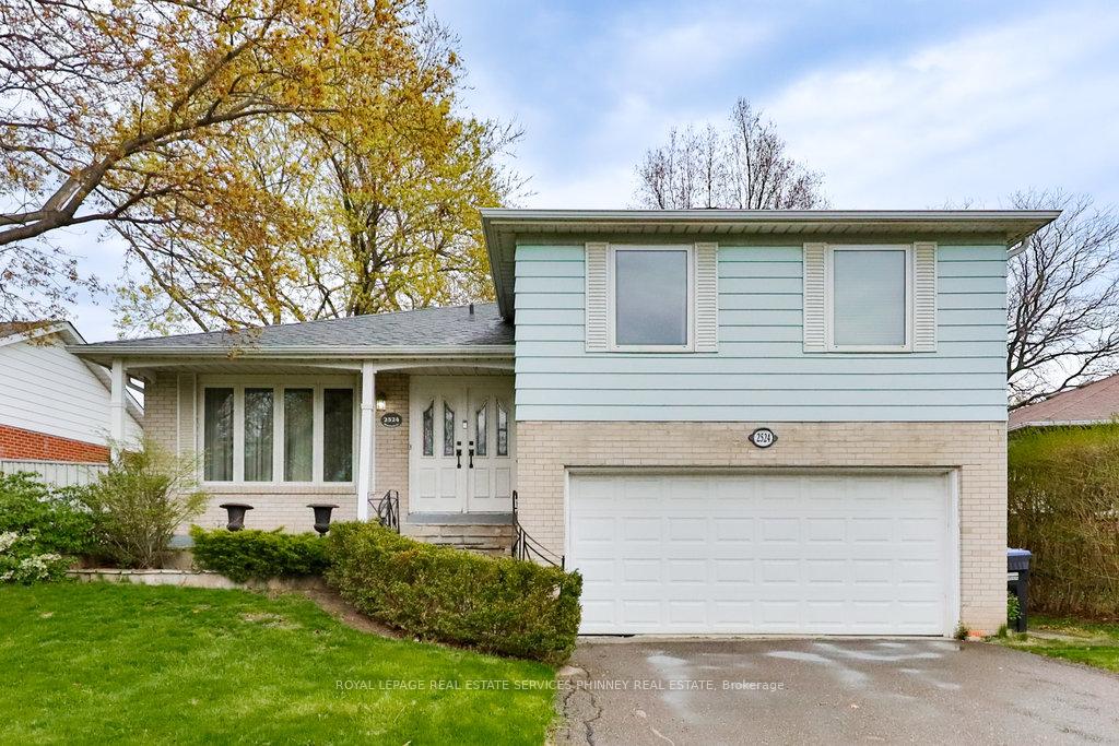 2524-homelands-drive-mississauga-ontario-w12124529