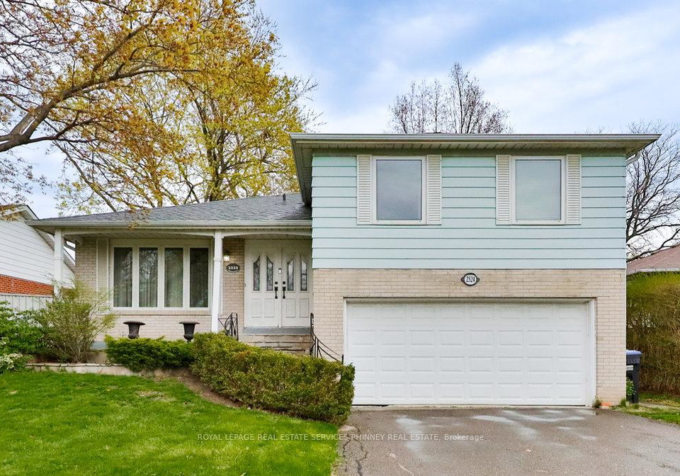 2524-homelands-drive-mississauga-ontario-w12124529