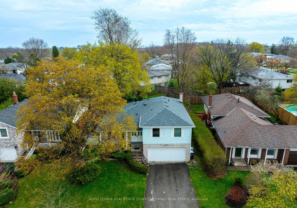 2524-homelands-drive-mississauga-ontario-w12124529