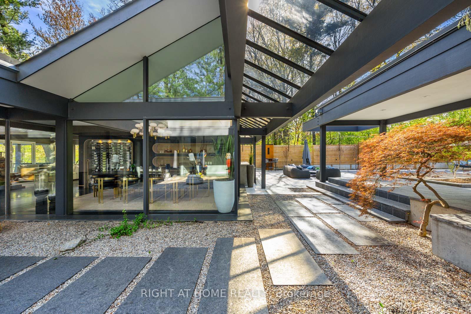 80-north-drive-etobicoke-ontario-w12124657