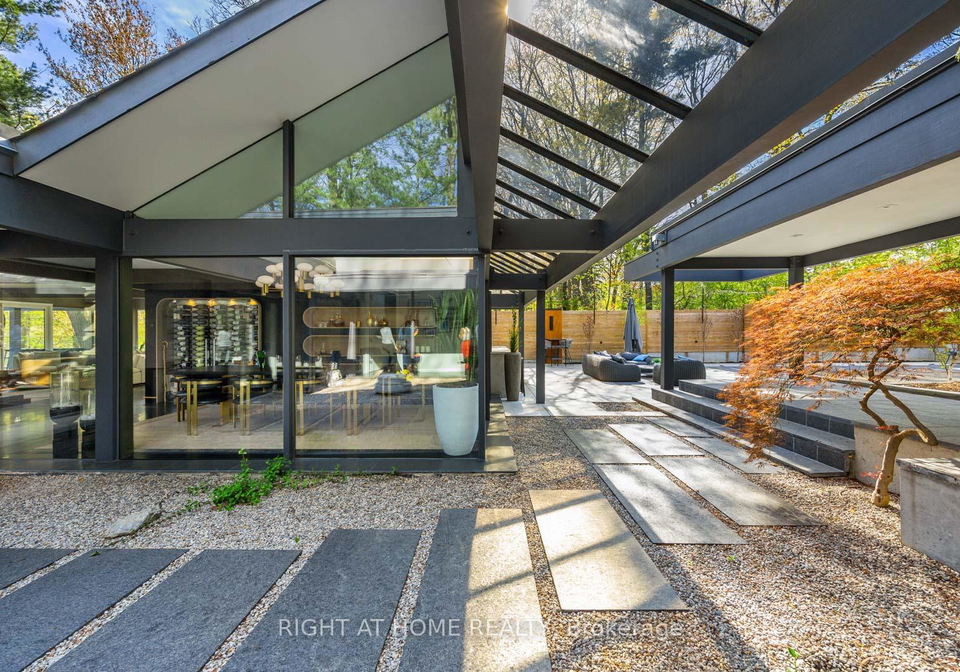 80-north-drive-etobicoke-ontario-w12124657