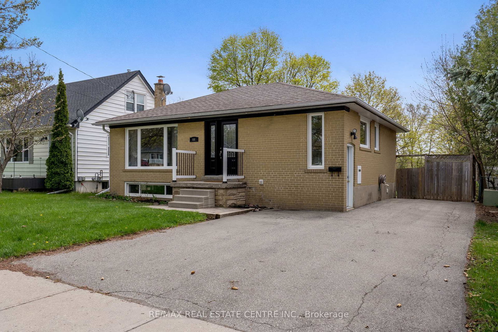 64-prince-charles-drive-halton-hills-ontario-w12124664
