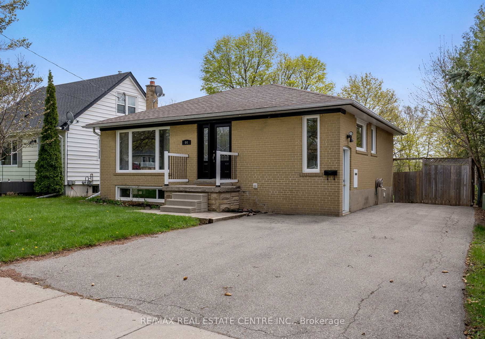 64-prince-charles-drive-halton-hills-ontario-w12124664