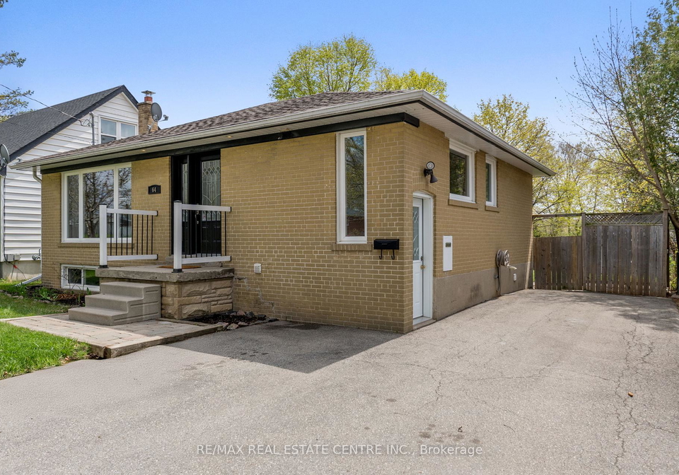 64-prince-charles-drive-halton-hills-ontario-w12124664
