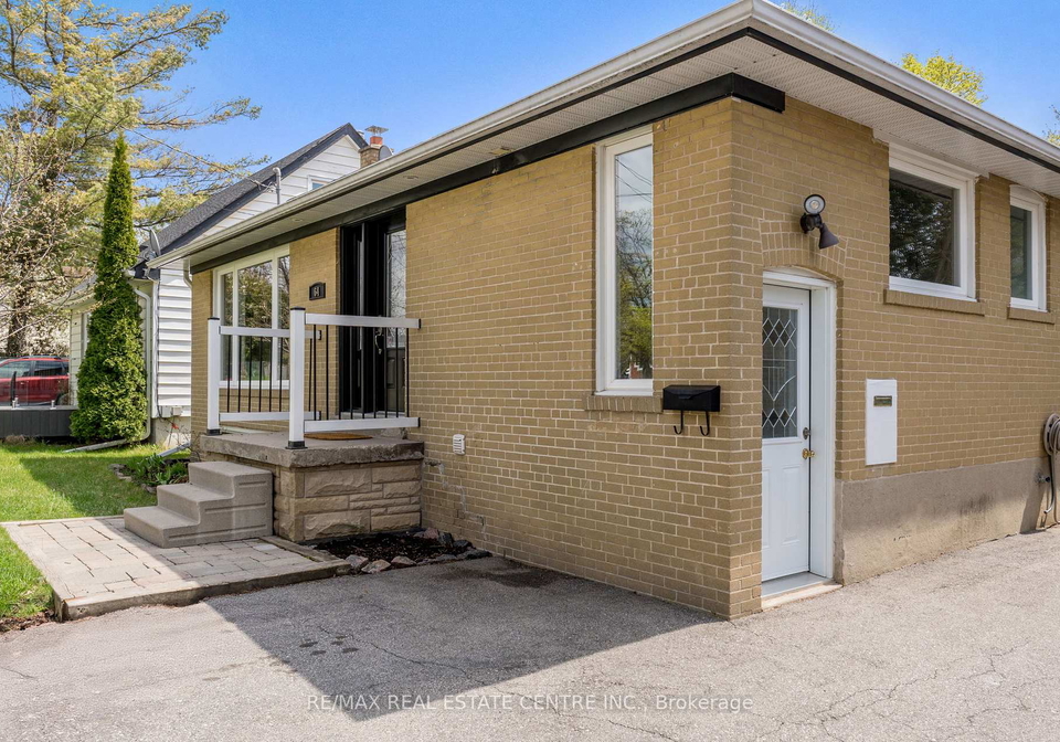 64-prince-charles-drive-halton-hills-ontario-w12124664