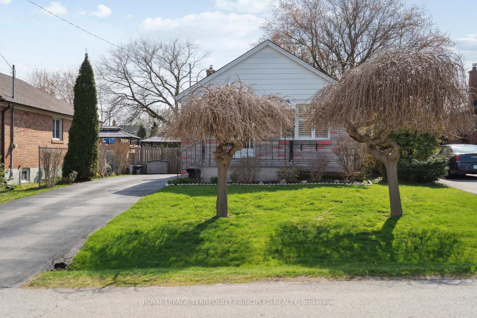 394-princess-anne-court-oakville-ontario-w12124706