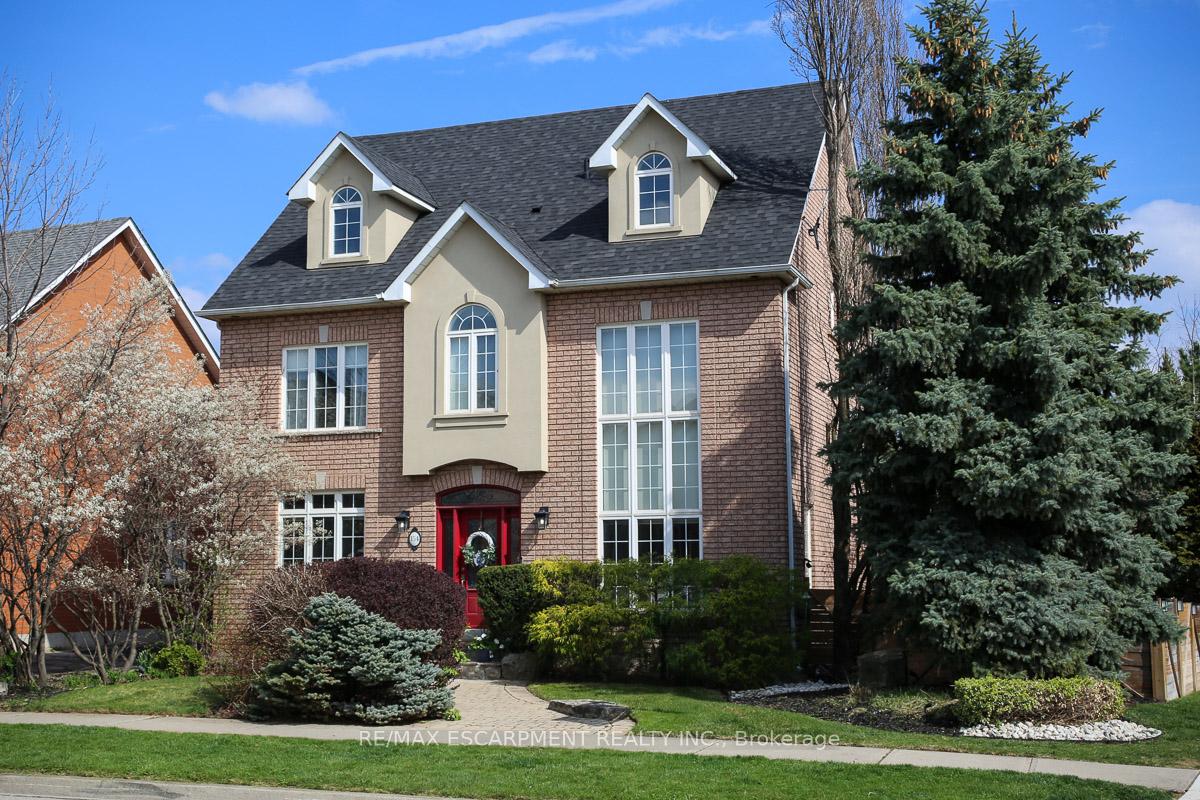 154-westchester-road-oakville-ontario-w12124713