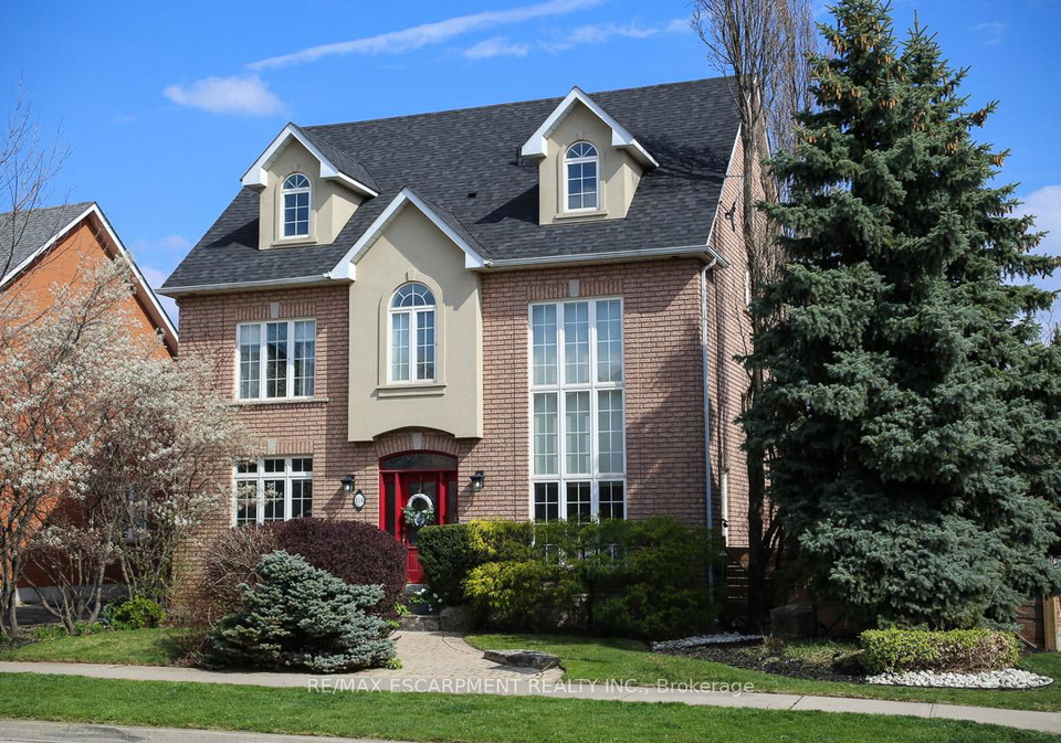 154-westchester-road-oakville-ontario-w12124713