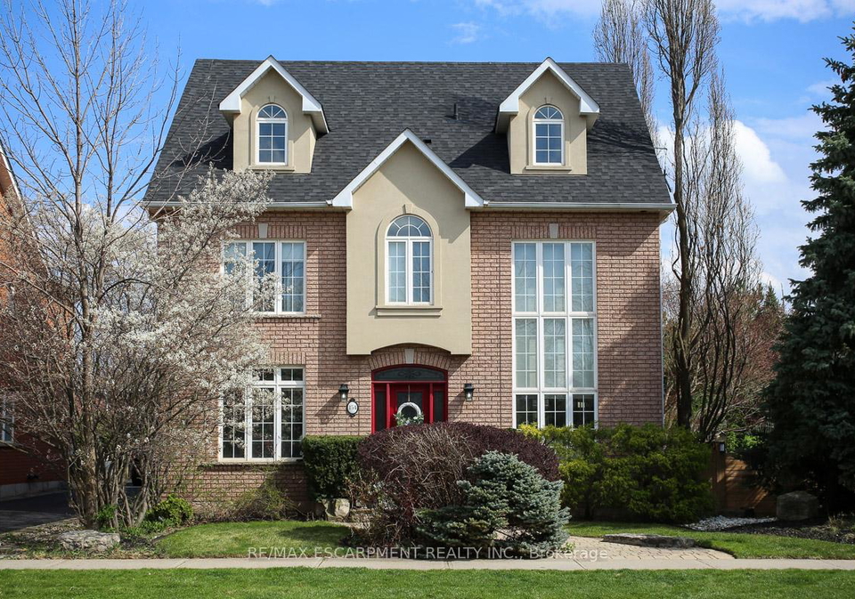 154-westchester-road-oakville-ontario-w12124713