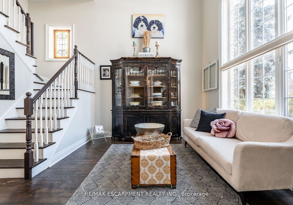 154-westchester-road-oakville-ontario-w12124713