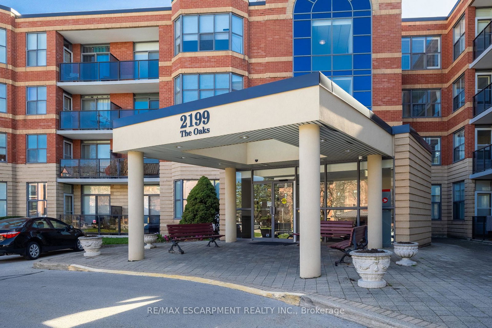 2199-sixth-line-oakville-ontario-w12124788