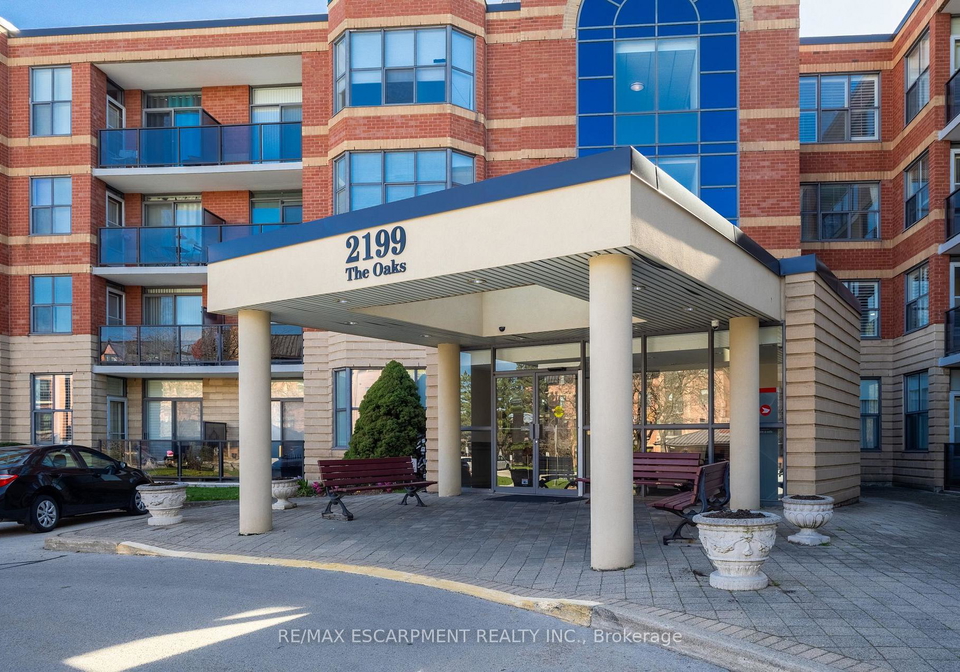 2199-sixth-line-oakville-ontario-w12124788