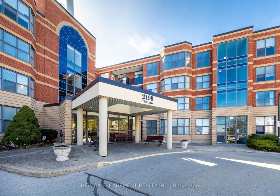 2199-sixth-line-oakville-ontario-w12124788
