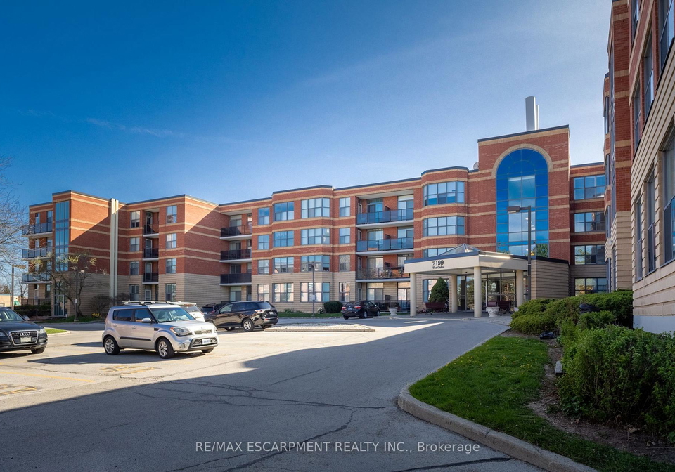 2199-sixth-line-oakville-ontario-w12124788