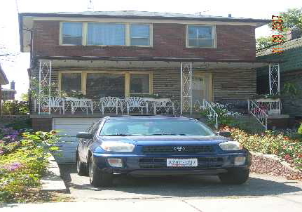 5-homeview-avenue-toronto-ontario-w1212479