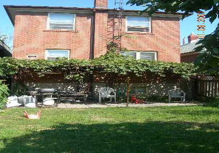 5-homeview-avenue-toronto-ontario-w1212479