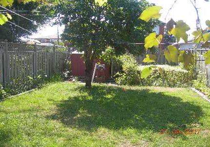 5-homeview-avenue-toronto-ontario-w1212479