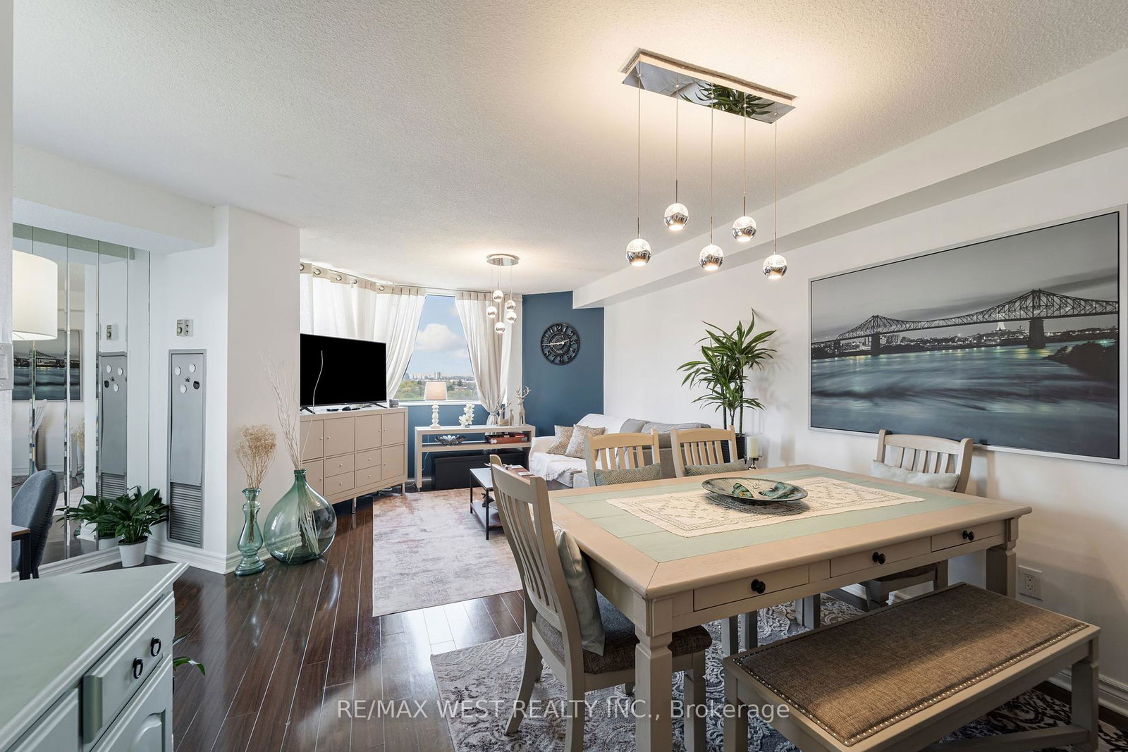 236-albion-road-etobicoke-ontario-w12124867