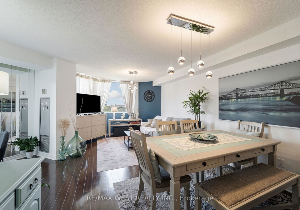 236-albion-road-etobicoke-ontario-w12124867