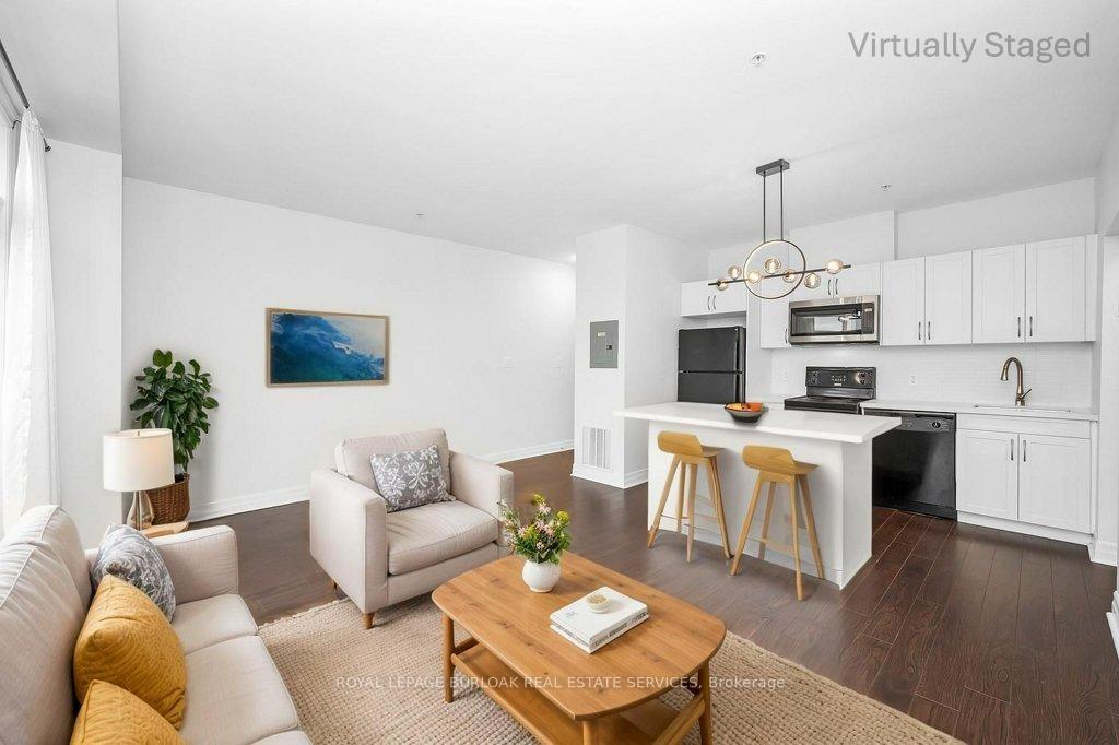 459-kerr-street-oakville-ontario-w12125162