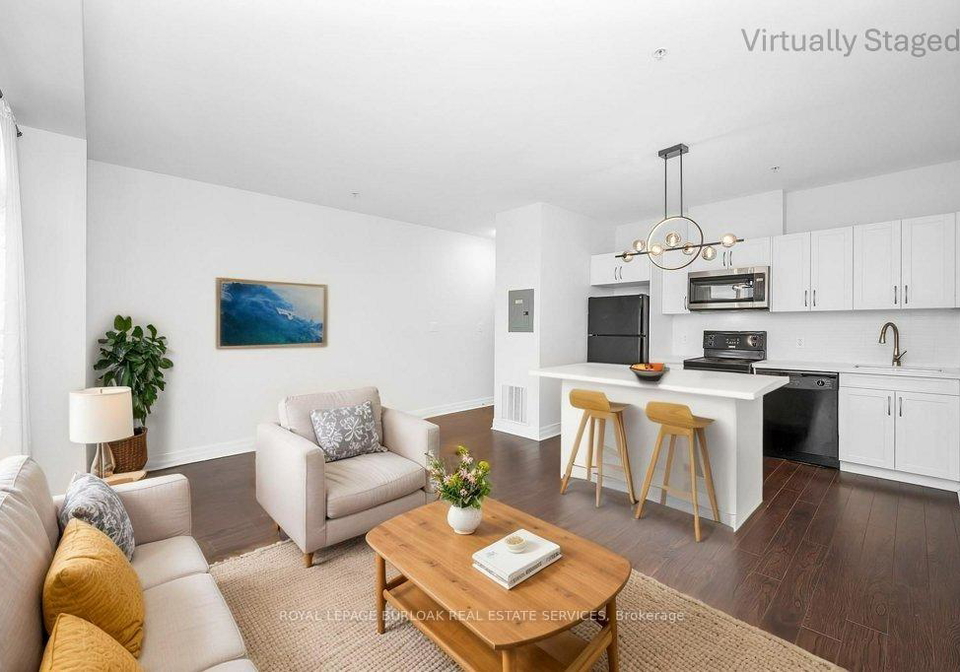 459-kerr-street-oakville-ontario-w12125162