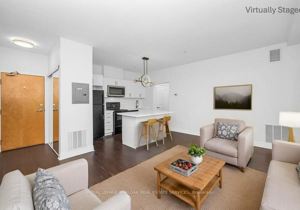 459-kerr-street-oakville-ontario-w12125162