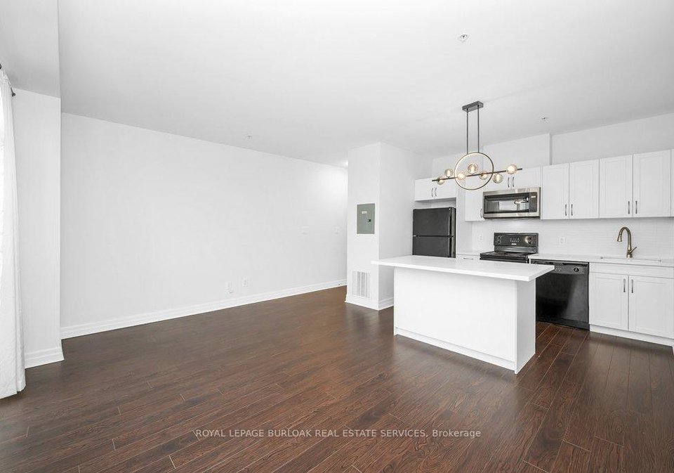 459-kerr-street-oakville-ontario-w12125162