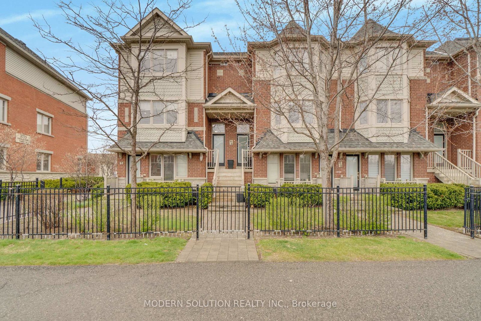 3355-thomas-street-mississauga-ontario-w12125185