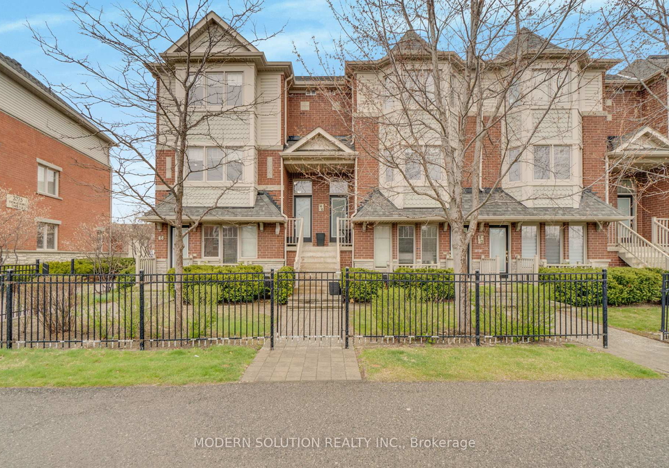 3355-thomas-street-mississauga-ontario-w12125185