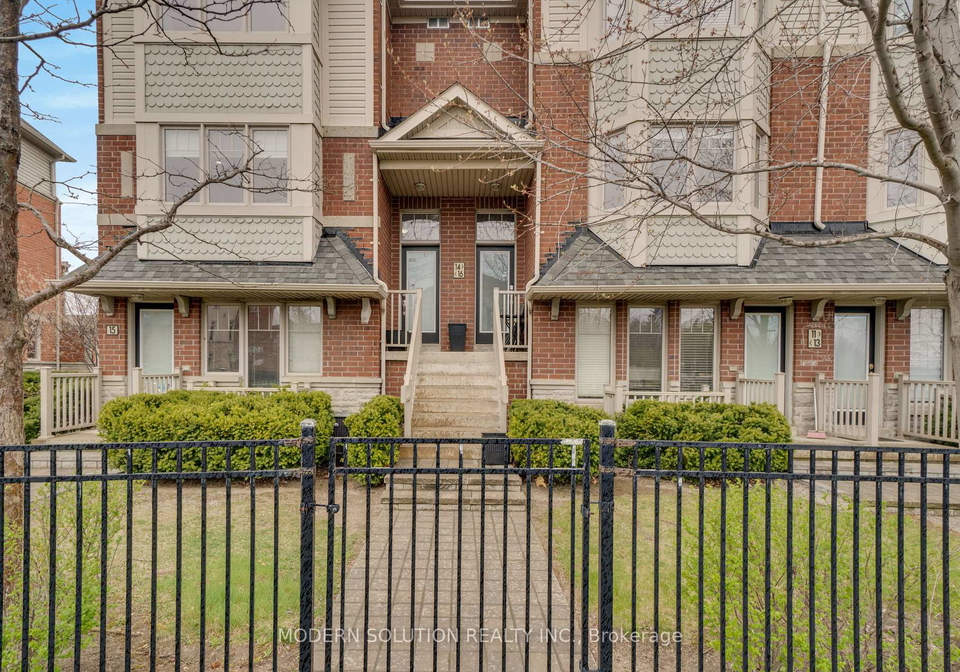 3355-thomas-street-mississauga-ontario-w12125185