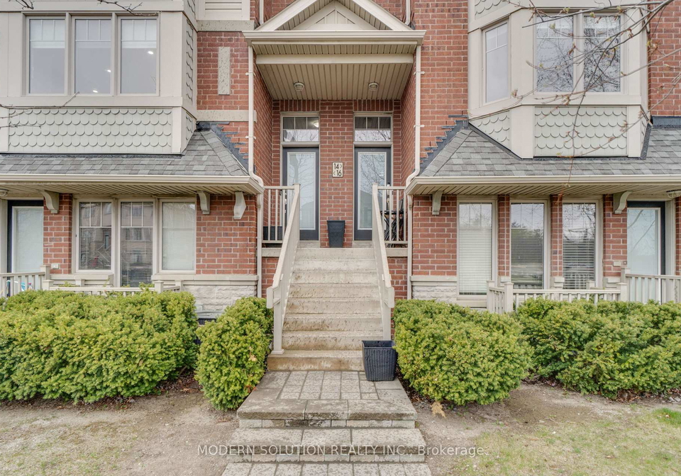 3355-thomas-street-mississauga-ontario-w12125185